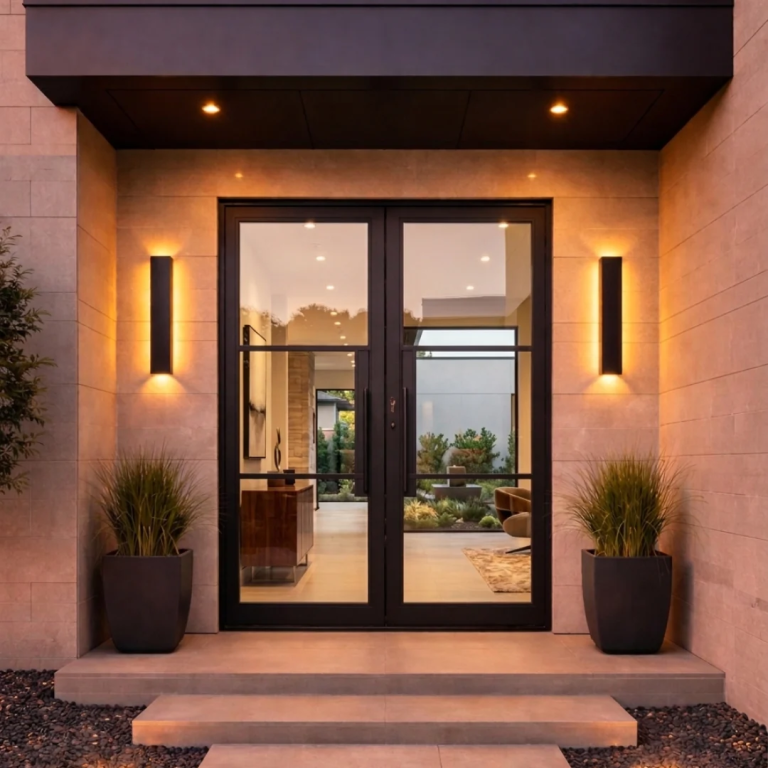 10_door_1080x1080