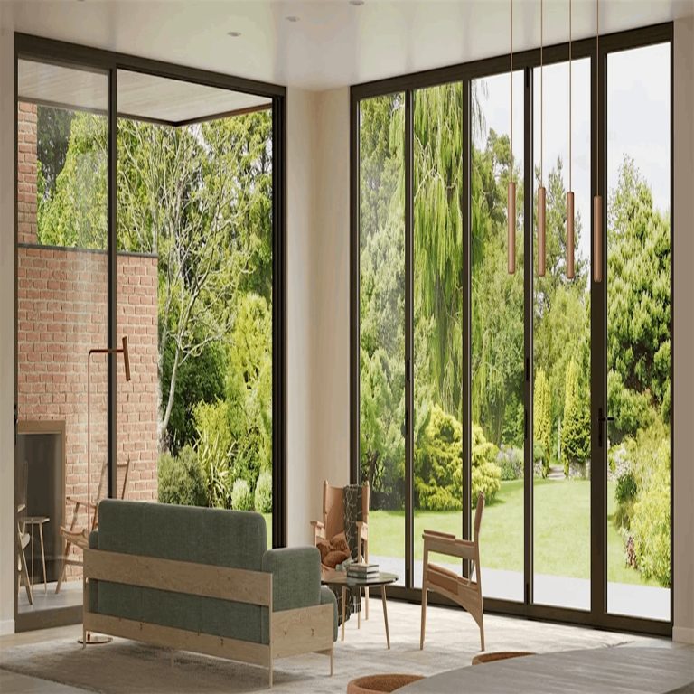 window15_sliding_wall_1080x1080