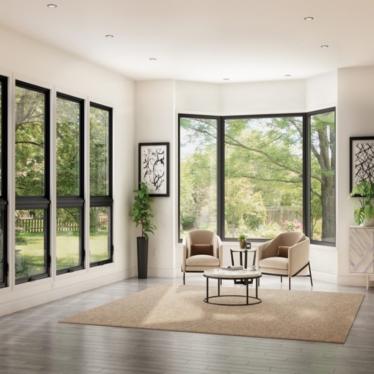 window3_black_frame_interior_1080x1080