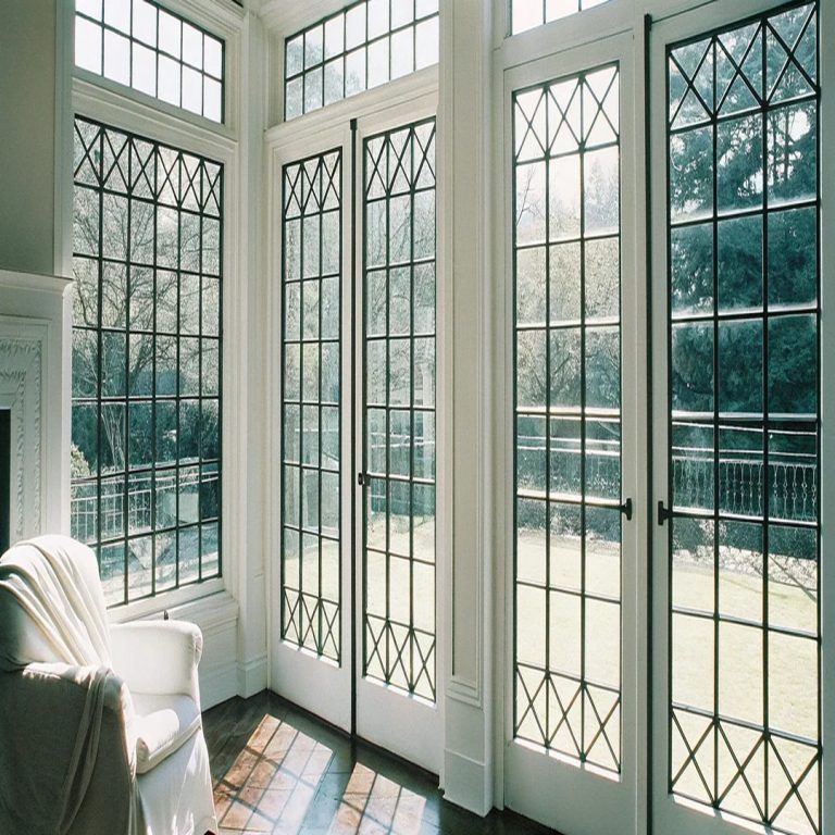 window6_steel_french_1080x1080